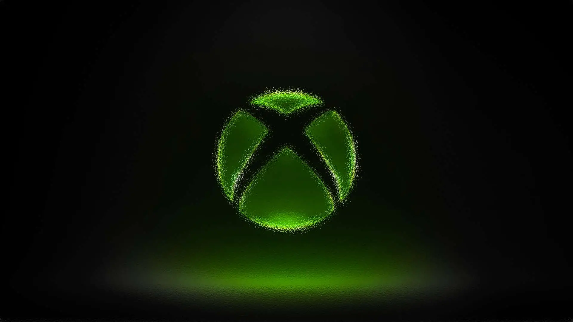 Reiniciar XBOX con despidos
