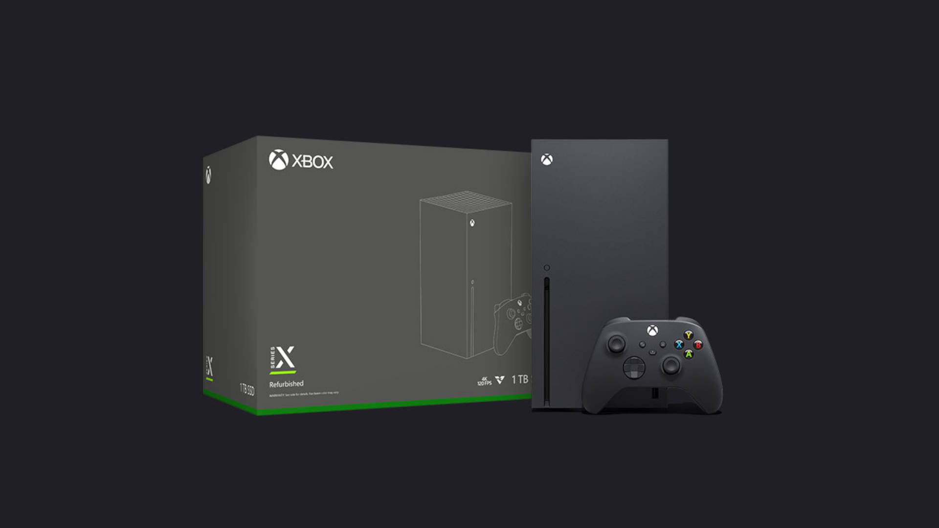Nueva subida de precios de XBOX