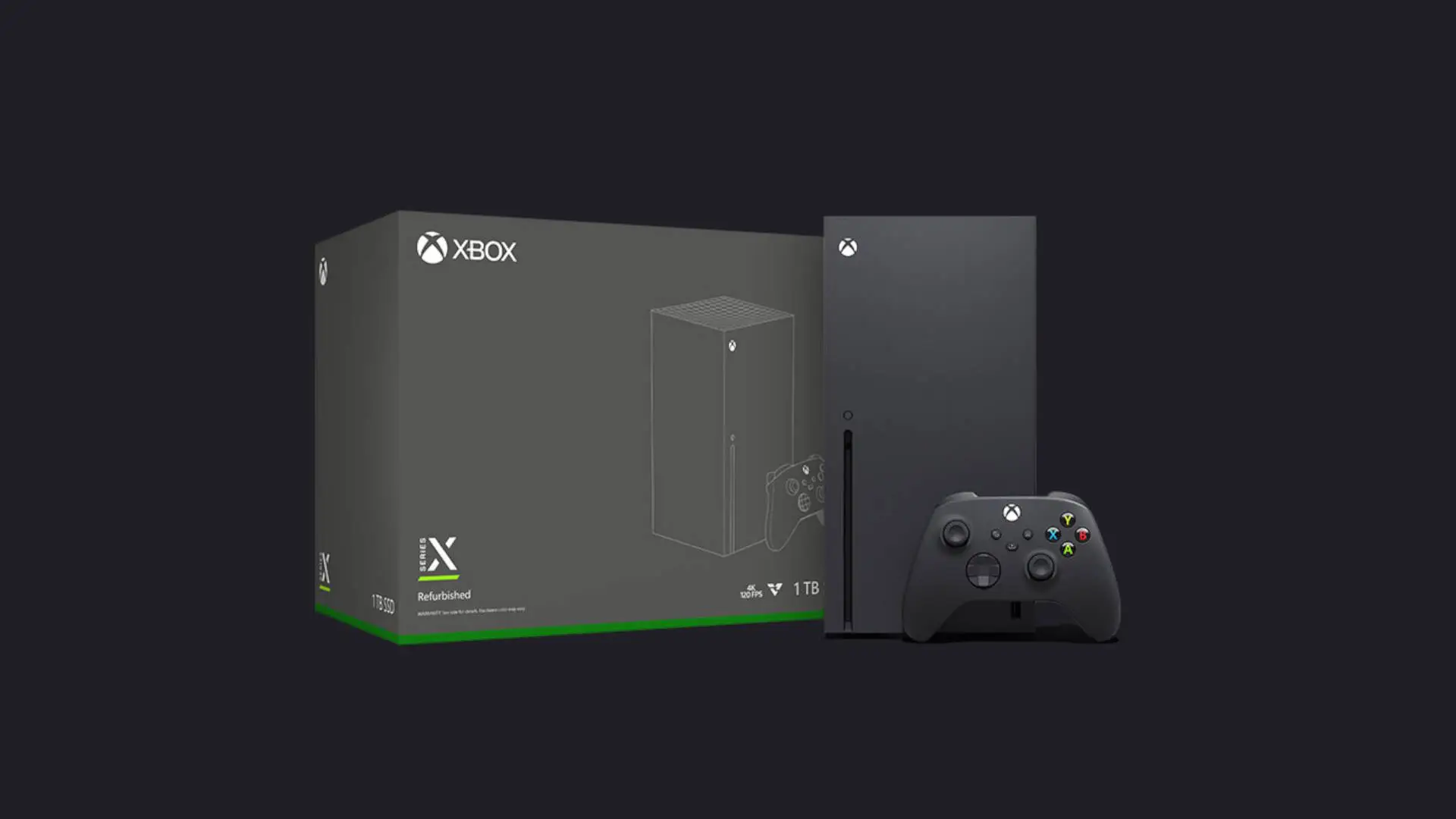 Nueva subida de precios de XBOX