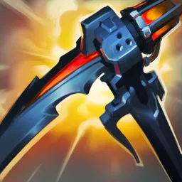 Notas del parche 26.15 de League of Legends: nerf a Locke, rework a Bel'Veth y llegada de LoL Classic Notas del parche 26.15 de League of Legends: nerf a Locke, rework a Bel'Veth y llegada de LoL Classic