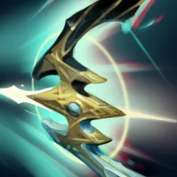 Notas del parche 26.15 de League of Legends: nerf a Locke, rework a Bel'Veth y llegada de LoL Classic Notas del parche 26.15 de League of Legends: nerf a Locke, rework a Bel'Veth y llegada de LoL Classic