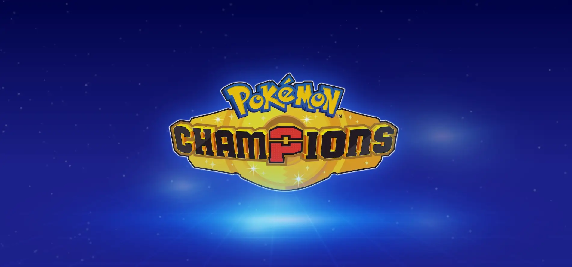 Cuándo sale la nueva temporada M-4 de Pokémon Champions.
