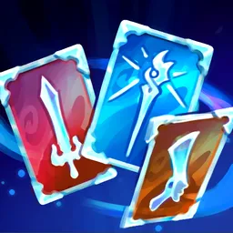 Notas del parche 26.15 de League of Legends: nerf a Locke, rework a Bel'Veth y llegada de LoL Classic Notas del parche 26.15 de League of Legends: nerf a Locke, rework a Bel'Veth y llegada de LoL Classic
