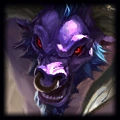 Notas del parche 26.15 de League of Legends: nerf a Locke, rework a Bel'Veth y llegada de LoL Classic Notas del parche 26.15 de League of Legends: nerf a Locke, rework a Bel'Veth y llegada de LoL Classic