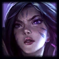 Notas del parche 26.15 de League of Legends: nerf a Locke, rework a Bel'Veth y llegada de LoL Classic Notas del parche 26.15 de League of Legends: nerf a Locke, rework a Bel'Veth y llegada de LoL Classic