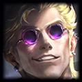 Notas del parche 26.15 de League of Legends: nerf a Locke, rework a Bel'Veth y llegada de LoL Classic Notas del parche 26.15 de League of Legends: nerf a Locke, rework a Bel'Veth y llegada de LoL Classic