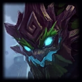 Notas del parche 26.15 de League of Legends: nerf a Locke, rework a Bel'Veth y llegada de LoL Classic Notas del parche 26.15 de League of Legends: nerf a Locke, rework a Bel'Veth y llegada de LoL Classic