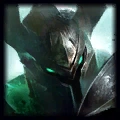 Notas del parche 26.15 de League of Legends: nerf a Locke, rework a Bel'Veth y llegada de LoL Classic Notas del parche 26.15 de League of Legends: nerf a Locke, rework a Bel'Veth y llegada de LoL Classic