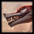 Notas del parche 26.15 de League of Legends: nerf a Locke, rework a Bel'Veth y llegada de LoL Classic Notas del parche 26.15 de League of Legends: nerf a Locke, rework a Bel'Veth y llegada de LoL Classic