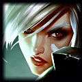 Notas del parche 26.15 de League of Legends: nerf a Locke, rework a Bel'Veth y llegada de LoL Classic Notas del parche 26.15 de League of Legends: nerf a Locke, rework a Bel'Veth y llegada de LoL Classic