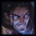 Notas del parche 26.15 de League of Legends: nerf a Locke, rework a Bel'Veth y llegada de LoL Classic Notas del parche 26.15 de League of Legends: nerf a Locke, rework a Bel'Veth y llegada de LoL Classic