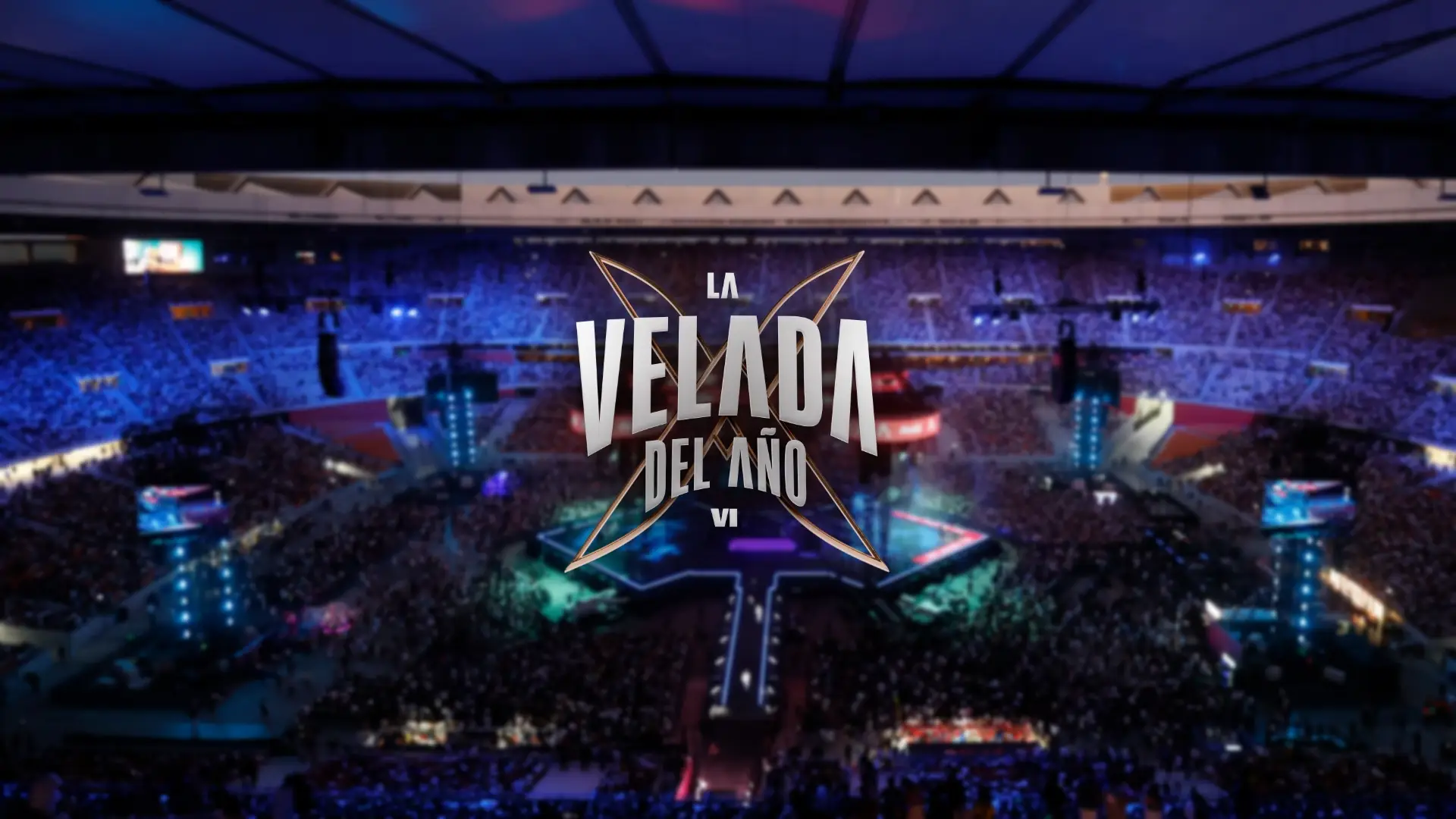 Todos los artistas confirmados para la Velada del año 6.