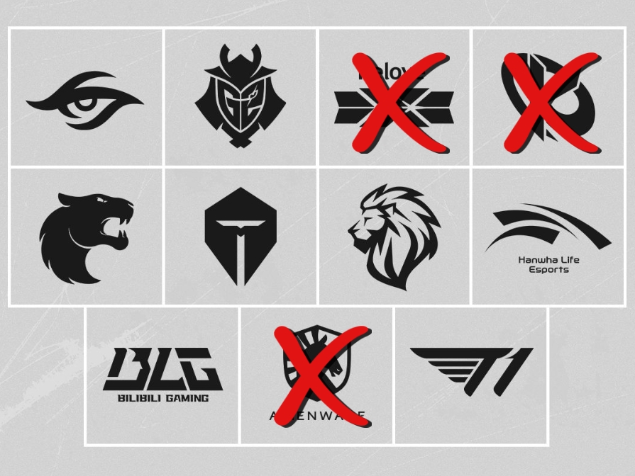 Todo sobre el MSI 2026: así quedan los partidos de playoffs del main event Todo sobre el MSI 2026: así quedan los partidos de playoffs del main event