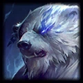 Notas del parche 26.15 de League of Legends: nerf a Locke, rework a Bel'Veth y llegada de LoL Classic Notas del parche 26.15 de League of Legends: nerf a Locke, rework a Bel'Veth y llegada de LoL Classic