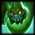Notas del parche 26.15 de League of Legends: nerf a Locke, rework a Bel'Veth y llegada de LoL Classic Notas del parche 26.15 de League of Legends: nerf a Locke, rework a Bel'Veth y llegada de LoL Classic