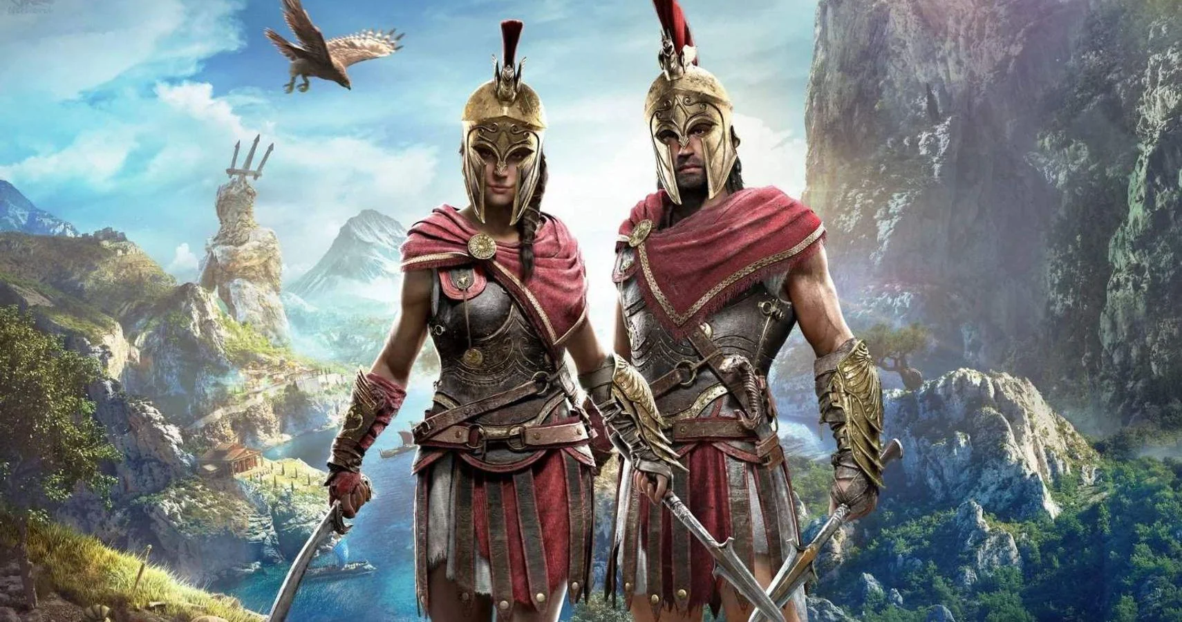 El fenómeno Black Flag Resynced no tiene freno: supera una cifra histórica y juega con el Mundial El fenómeno Black Flag Resynced no tiene freno: supera una cifra histórica y juega con el Mundial