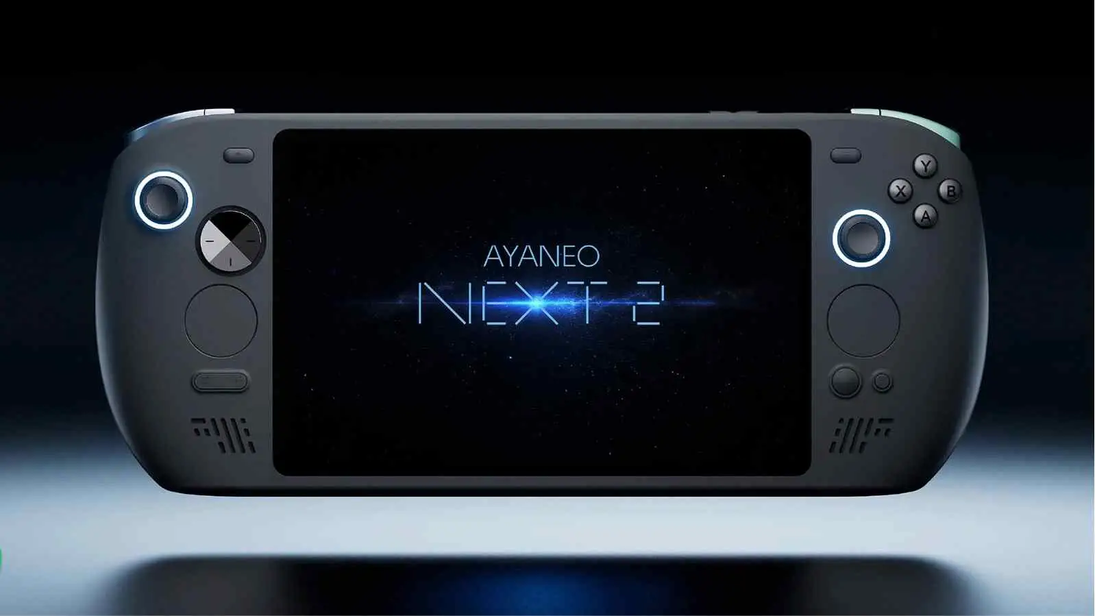 Ayaneo Next 2