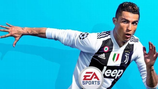 El fútbol no para: rumores y candidatos a la portada de FC 27 El fútbol no para: rumores y candidatos a la portada de FC 27