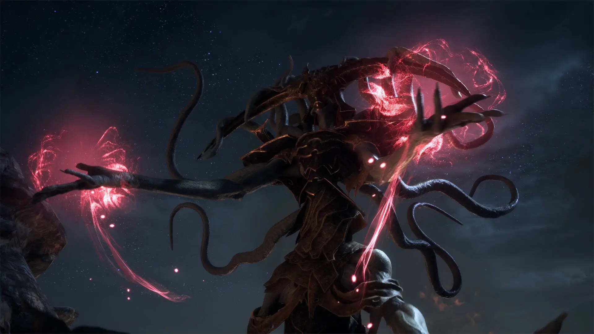 Adiós a BioWare, un estudio mítico cierra sus puertas