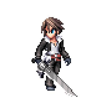 Todo sobre Final Fantasy Resonance: personajes, espers, el mundo... (y mucho más) Todo sobre Final Fantasy Resonance: personajes, espers, el mundo... (y mucho más)