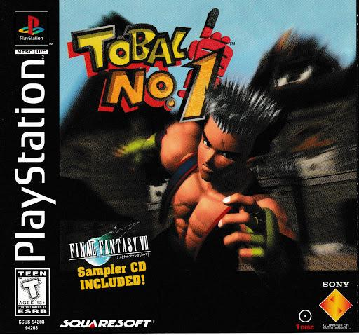 Final Fantasy VII: treinta años de la demo que sacudió los JRPG Final Fantasy VII: treinta años de la demo que sacudió los JRPG
