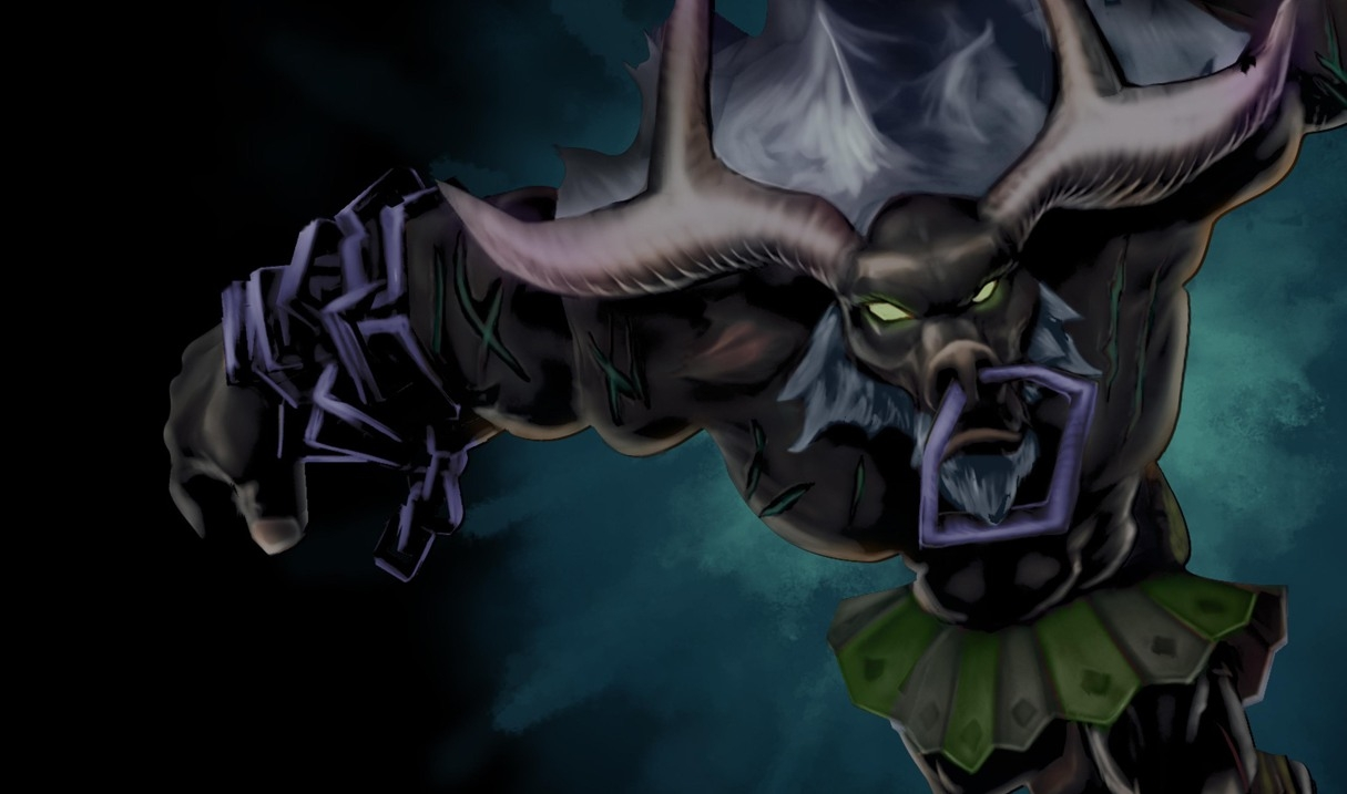 Las skins exclusivas que se podrán conseguir en LoL Classic y cómo obtenerlas Reimaginación del Alistar Negro que llegará en League of Legends Classic.