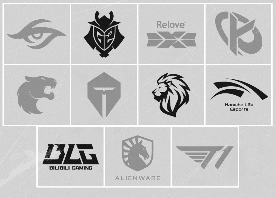 Todo sobre el MSI 2026: resultados de las rondas finales del torneo Todo sobre el MSI 2026: resultados de las rondas finales del torneo