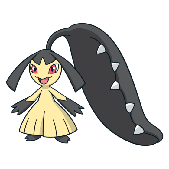 Arranca la nueva temporada M-4 de Pokémon Champions: todas las novedades que incluye Arranca la nueva temporada M-4 de Pokémon Champions: todas las novedades que incluye