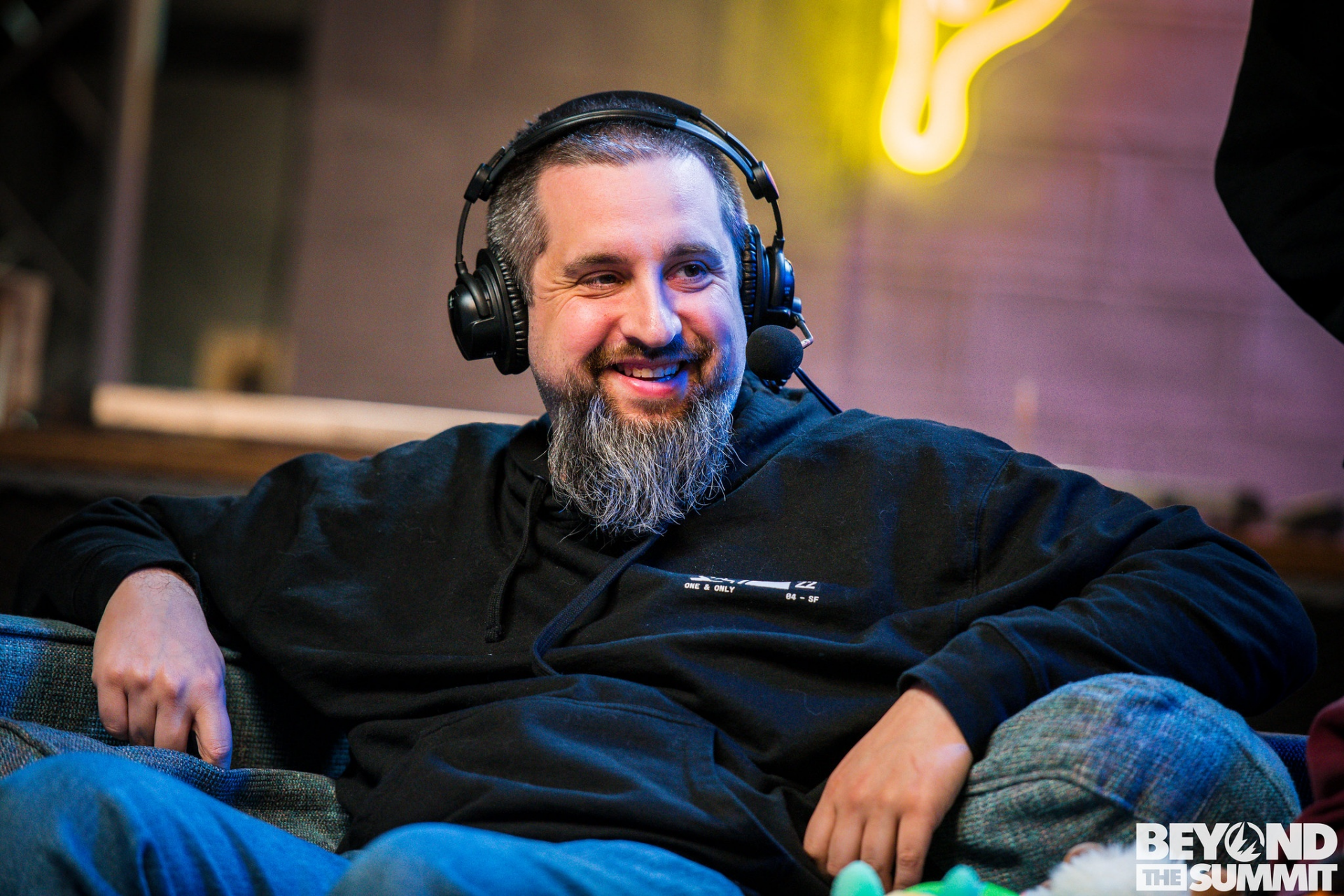 Mortdog anuncia que deja Riot Games y Teamfight Tactics tras casi 10 años en la empresa Mortdog abandona Riot Games.