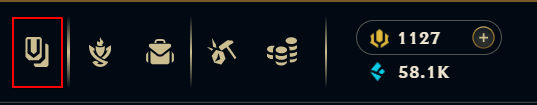 Vuelve Tu Tienda a League of Legends en verano 2026: fechas y hasta cuándo está disponible Vuelve Tu Tienda a League of Legends en verano 2026: fechas y hasta cuándo está disponible