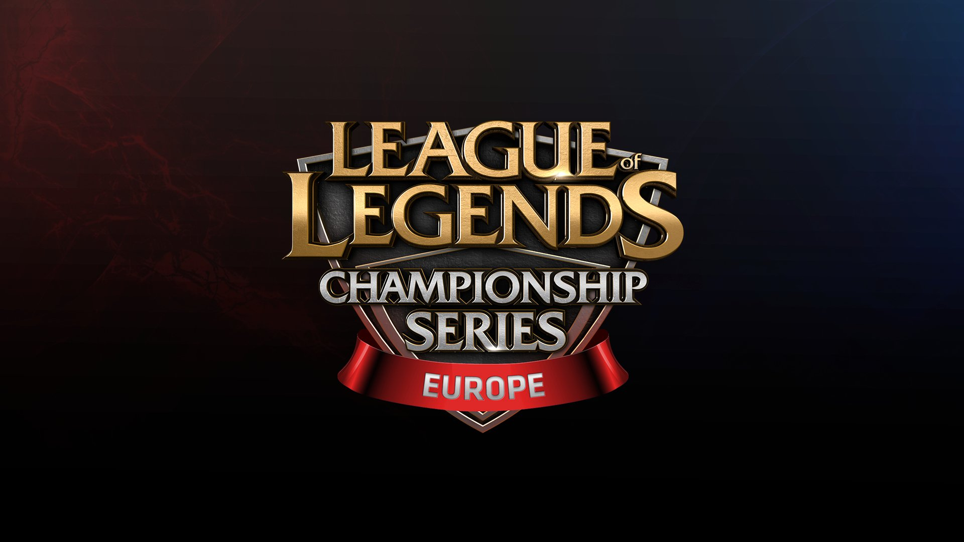 Showmatch de LoL Classic al estilo LCS EU: quién es quién de los equipos Legacy y Dynasty Así era la LEC antiguamente: la LCS EU.