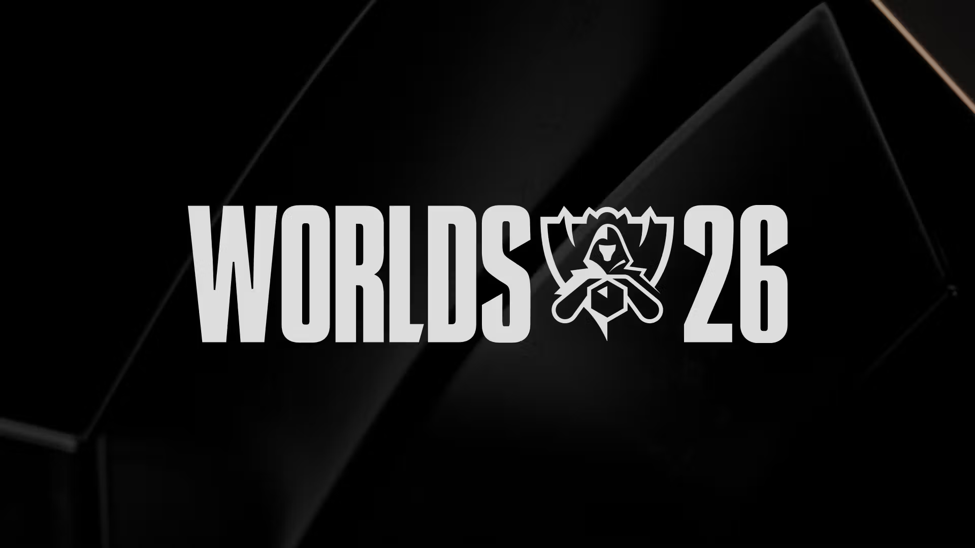 La reventa de entradas de Worlds 2026 ya es un problema para Riot Games: precios desorbitados La reventa de entradas de Worlds 2026 provoca problemas en Riot Games.