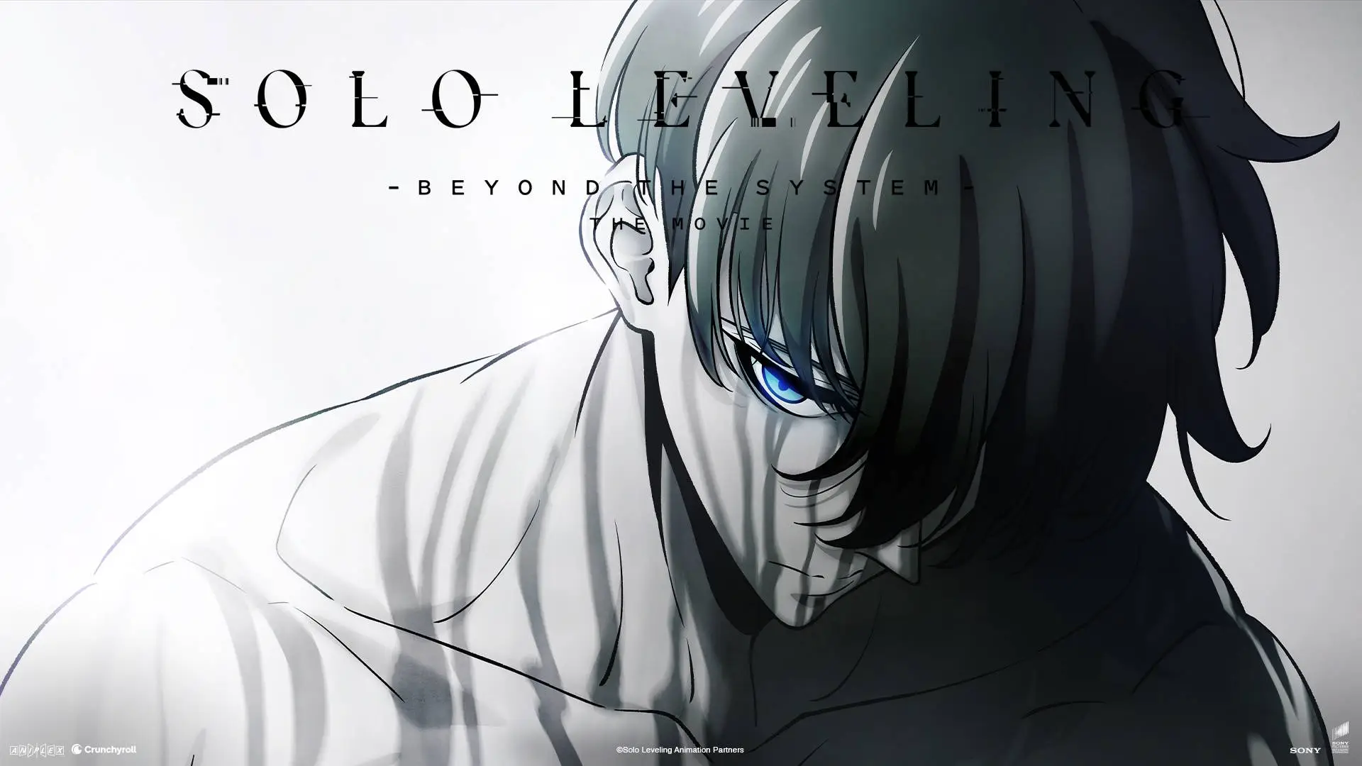 La tercera temporada de Solo Leveling... ¡será una película!: ¿cuándo se publicará?