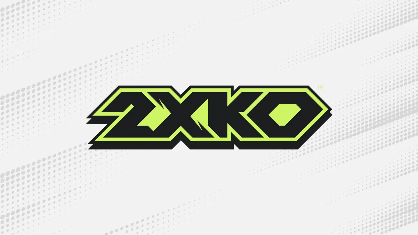 Riot tira la toalla: fin de desarrollo de 2XKO