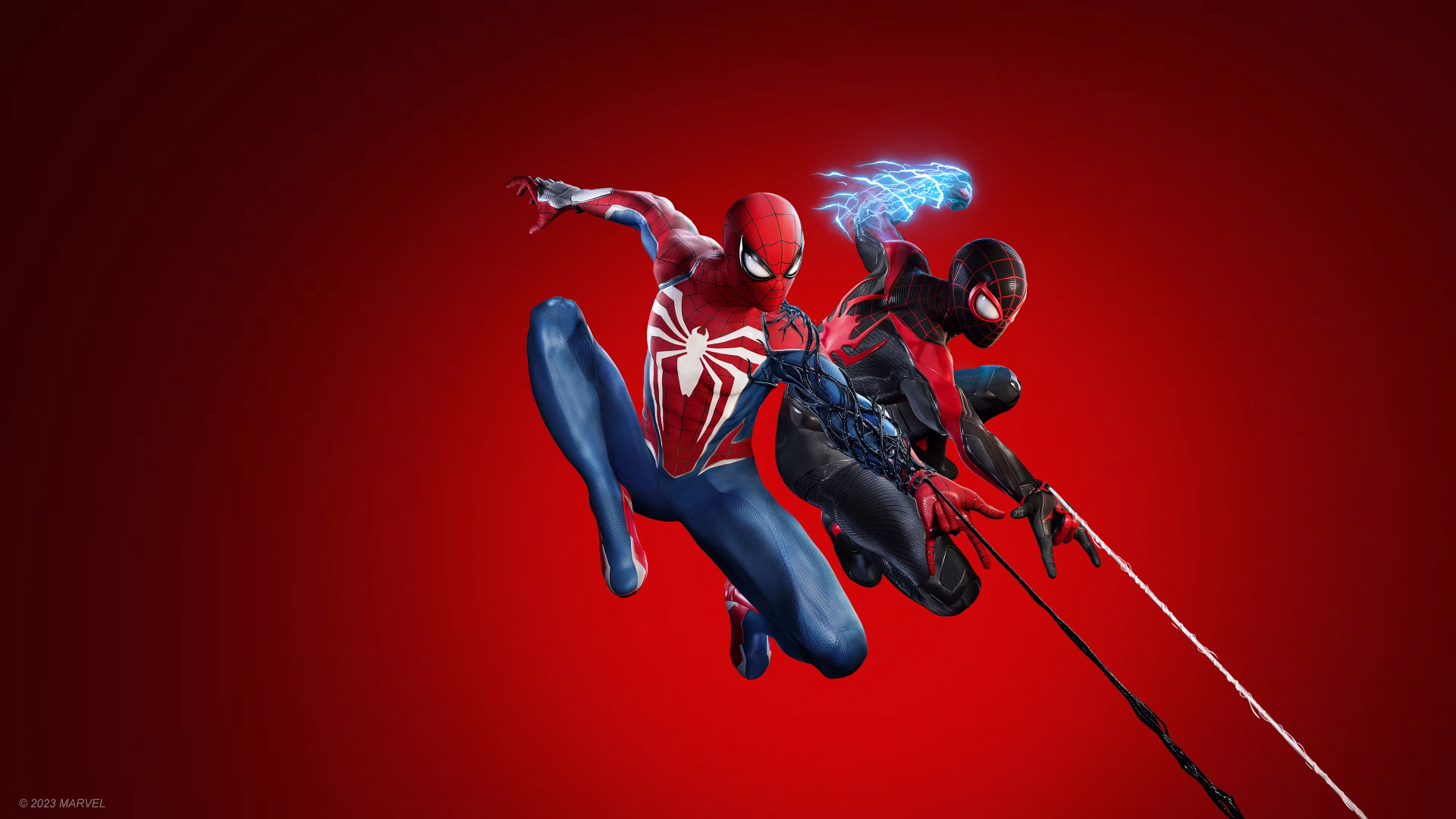 La locura por la nueva película de Spider-Man está teniendo un efecto inesperado en PS5
