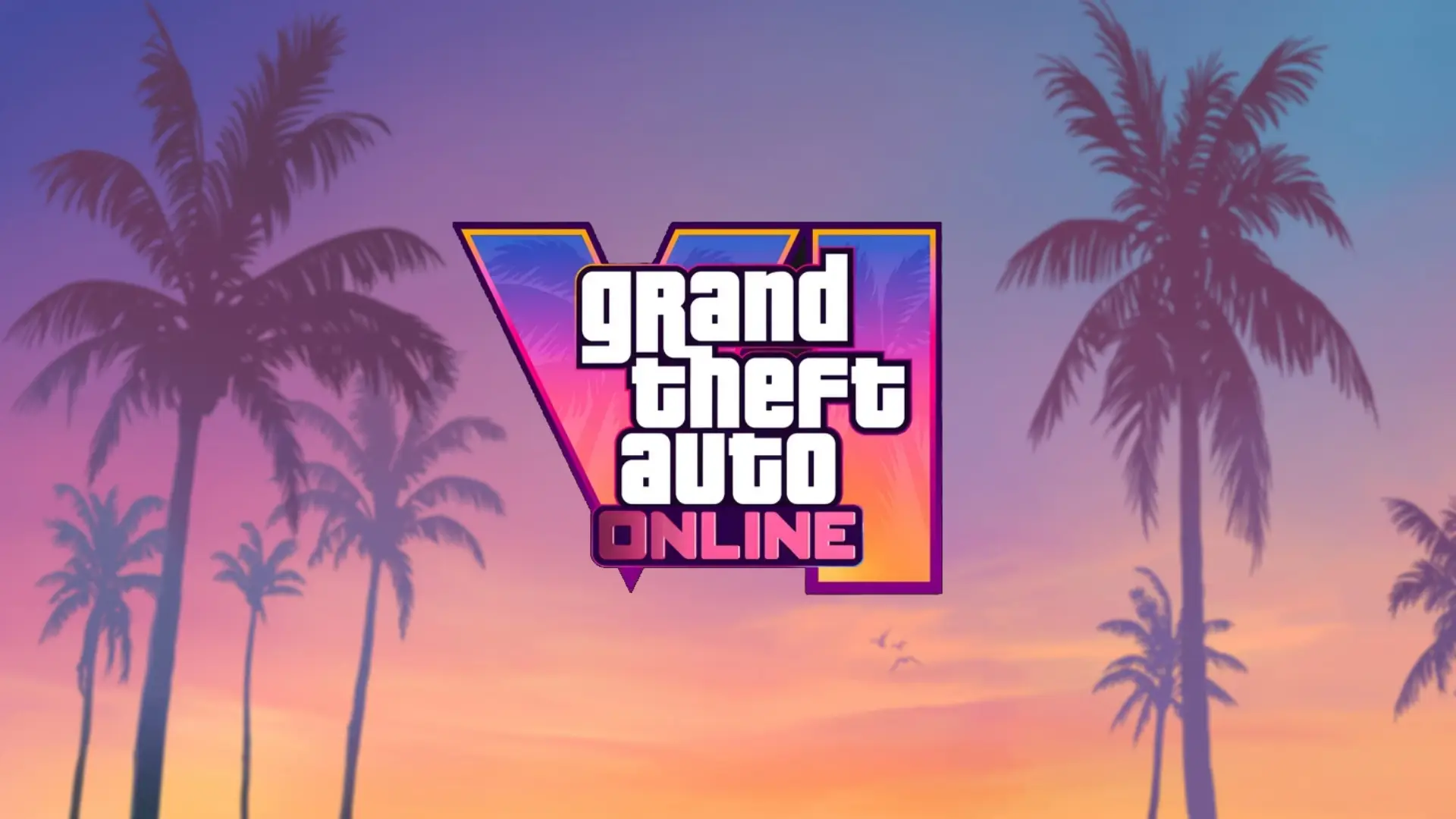 GTA 6 Online podría tardar mucho en llegar.