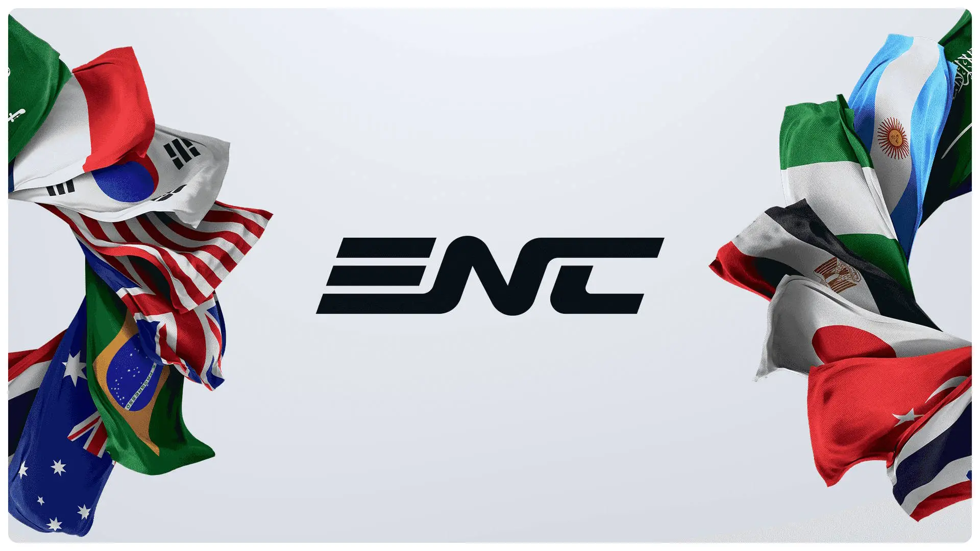 Esports Nations Cup en 2027: otro evento más que se retrasa...