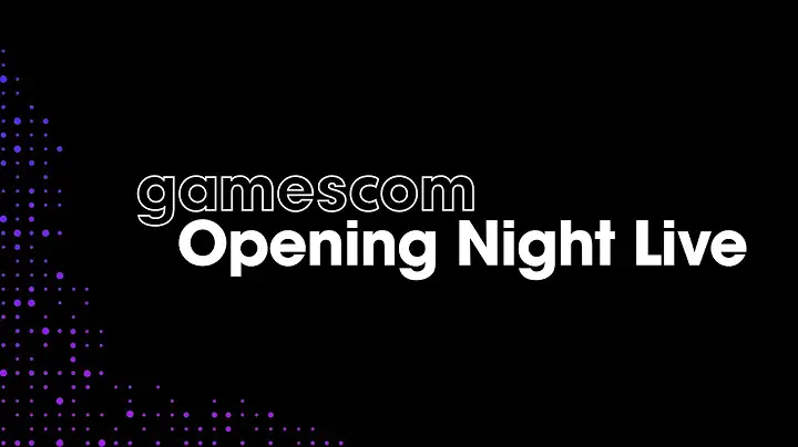Todos los juegos de la Gamescom 2026