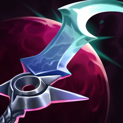 Notas del parche 26.16 de League of Legends: rework a los ítems de ADC y cambios masivos a la botlane Notas del parche 26.16 de League of Legends: rework a los ítems de ADC y cambios masivos a la botlane