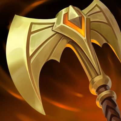 Notas del parche 26.16 de League of Legends: rework a los ítems de ADC y cambios masivos a la botlane Notas del parche 26.16 de League of Legends: rework a los ítems de ADC y cambios masivos a la botlane