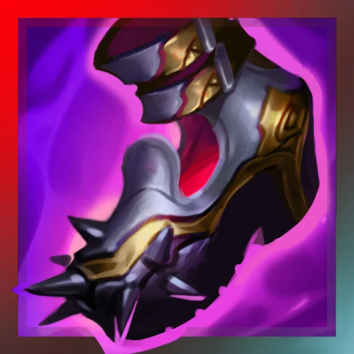 Notas del parche 26.16 de League of Legends: rework a los ítems de ADC y cambios masivos a la botlane Notas del parche 26.16 de League of Legends: rework a los ítems de ADC y cambios masivos a la botlane