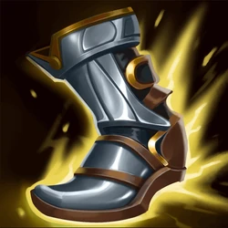 Notas del parche 26.16 de League of Legends: rework a los ítems de ADC y cambios masivos a la botlane Notas del parche 26.16 de League of Legends: rework a los ítems de ADC y cambios masivos a la botlane