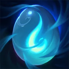 Notas del parche 26.16 de League of Legends: rework a los ítems de ADC y cambios masivos a la botlane Notas del parche 26.16 de League of Legends: rework a los ítems de ADC y cambios masivos a la botlane