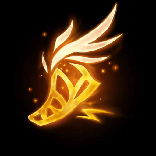Notas del parche 26.16 de League of Legends: rework a los ítems de ADC y cambios masivos a la botlane Notas del parche 26.16 de League of Legends: rework a los ítems de ADC y cambios masivos a la botlane