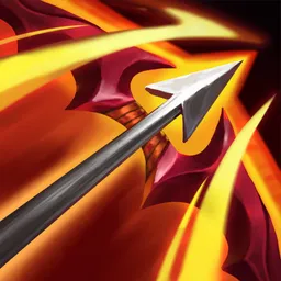Notas del parche 26.16 de League of Legends: rework a los ítems de ADC y cambios masivos a la botlane Notas del parche 26.16 de League of Legends: rework a los ítems de ADC y cambios masivos a la botlane