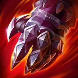 Notas del parche 26.16 de League of Legends: rework a los ítems de ADC y cambios masivos a la botlane Notas del parche 26.16 de League of Legends: rework a los ítems de ADC y cambios masivos a la botlane