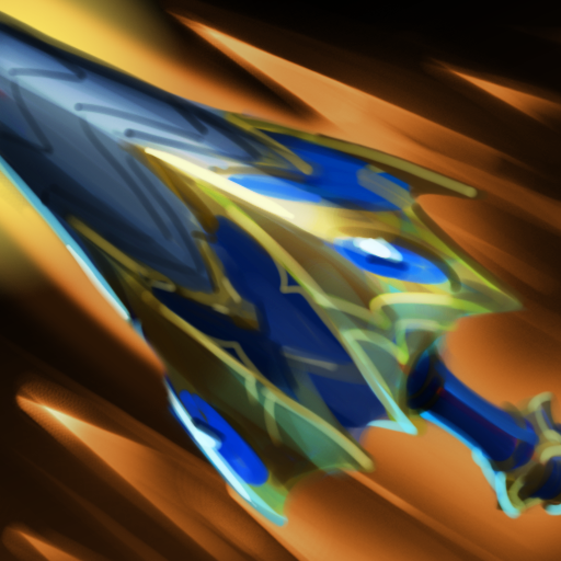 Notas del parche 26.16 de League of Legends: rework a los ítems de ADC y cambios masivos a la botlane Notas del parche 26.16 de League of Legends: rework a los ítems de ADC y cambios masivos a la botlane