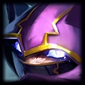 Notas del parche 26.16 de League of Legends: rework a los ítems de ADC y cambios masivos a la botlane Notas del parche 26.16 de League of Legends: rework a los ítems de ADC y cambios masivos a la botlane