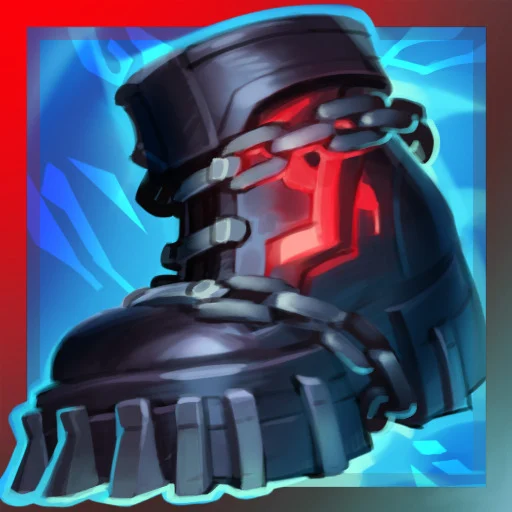 Notas del parche 26.16 de League of Legends: rework a los ítems de ADC y cambios masivos a la botlane Notas del parche 26.16 de League of Legends: rework a los ítems de ADC y cambios masivos a la botlane