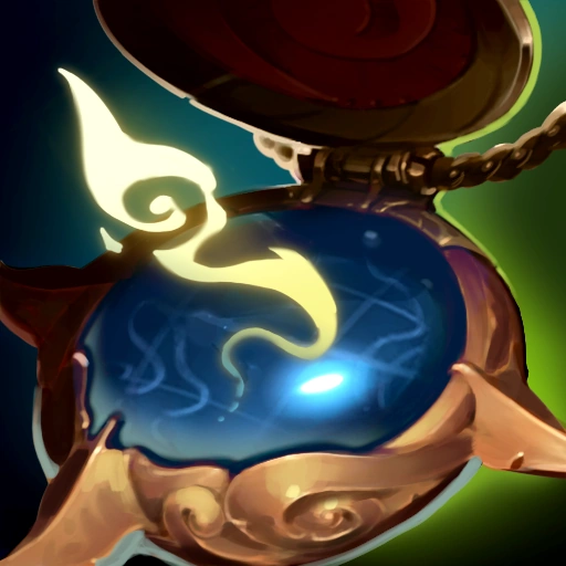 Notas del parche 26.16 de League of Legends: rework a los ítems de ADC y cambios masivos a la botlane Notas del parche 26.16 de League of Legends: rework a los ítems de ADC y cambios masivos a la botlane